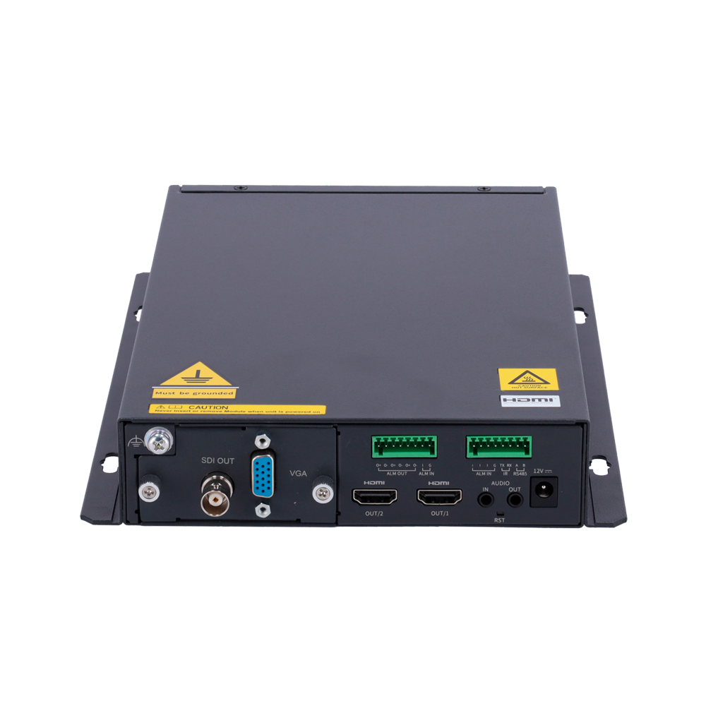 UV-DC5601