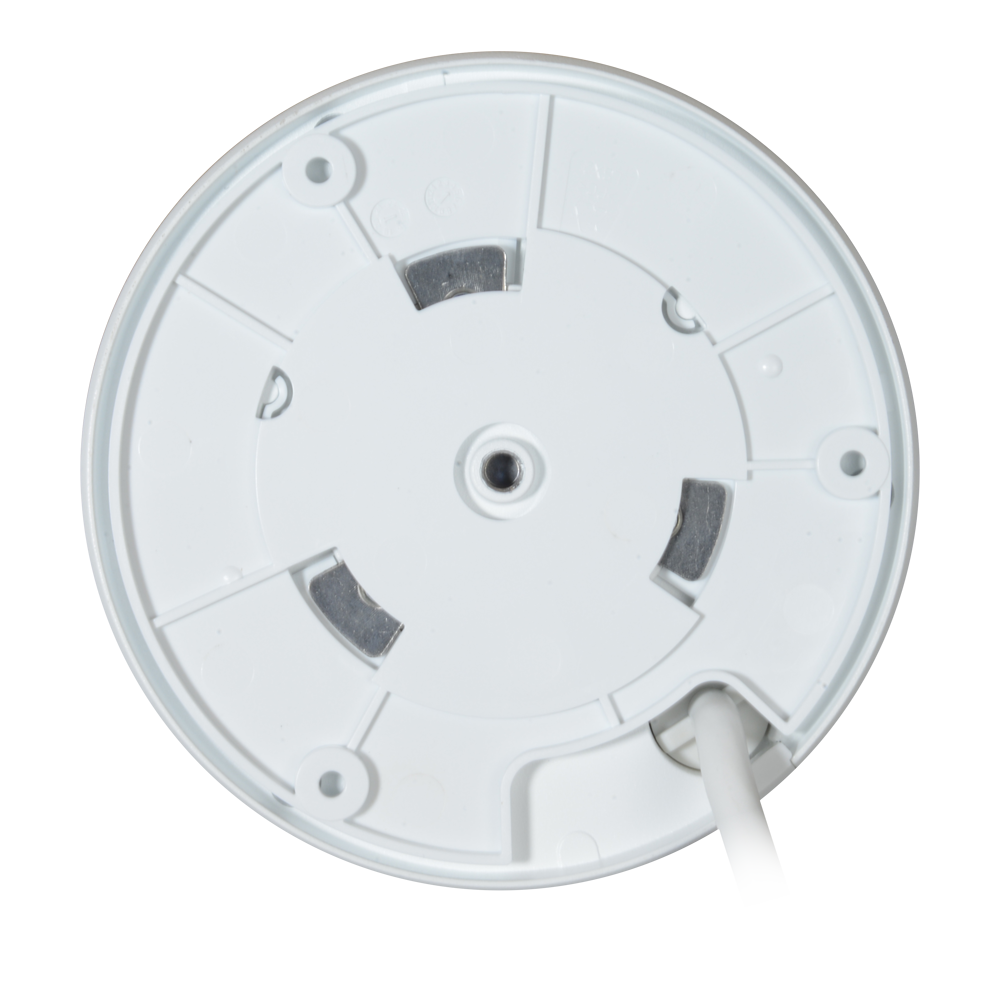 UV-IPC6412LR-X5UPW-VG