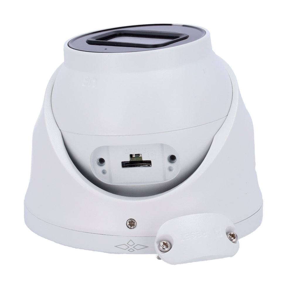 XS-IPD987W-8P-AI