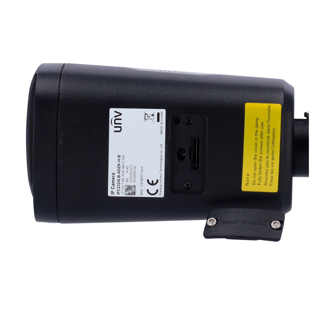 UV-IPC2324LB-ADZK-H-BLACK