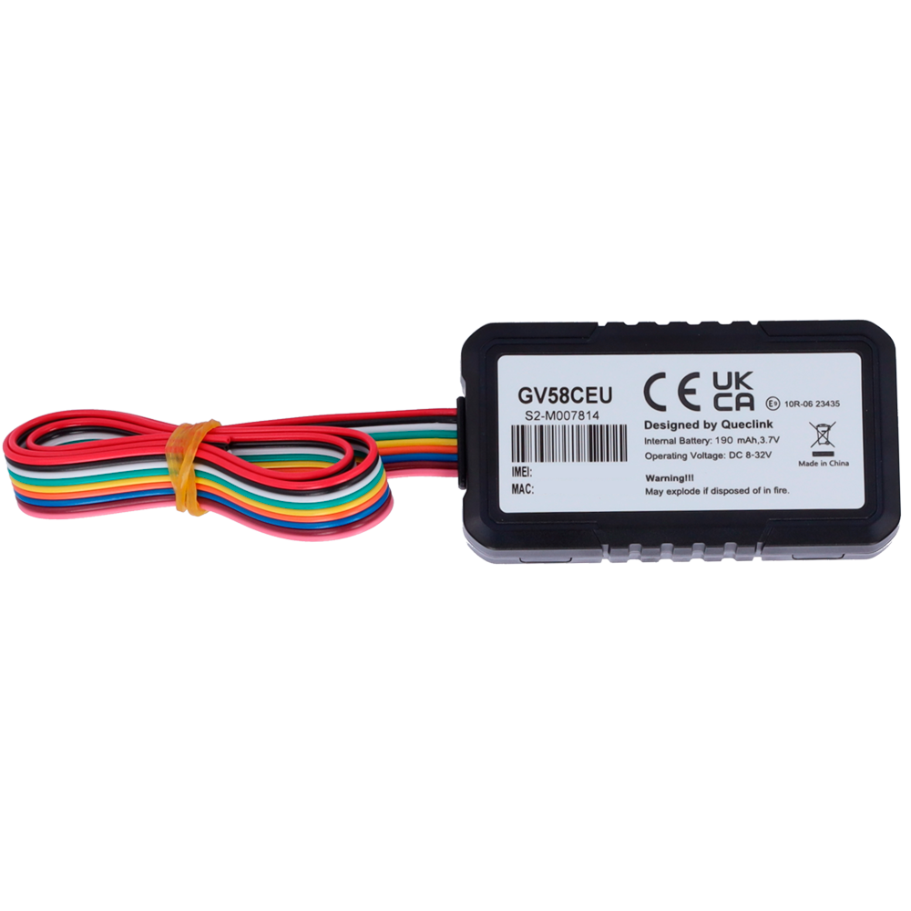 QL-GV58CEU