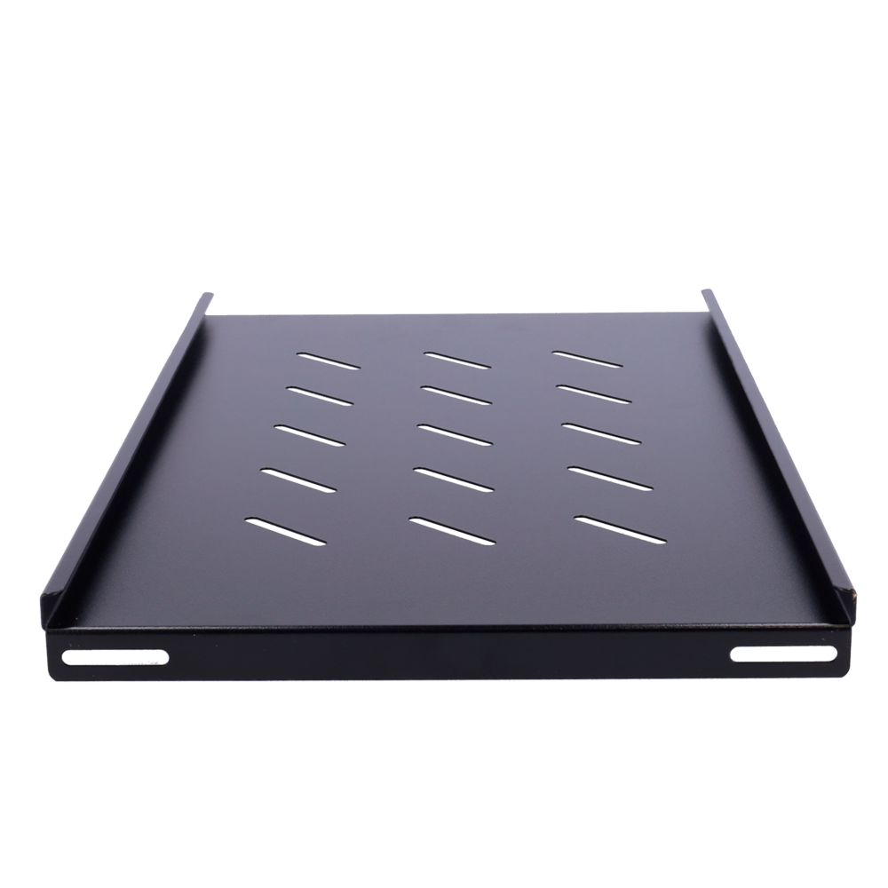 SHELF-600W