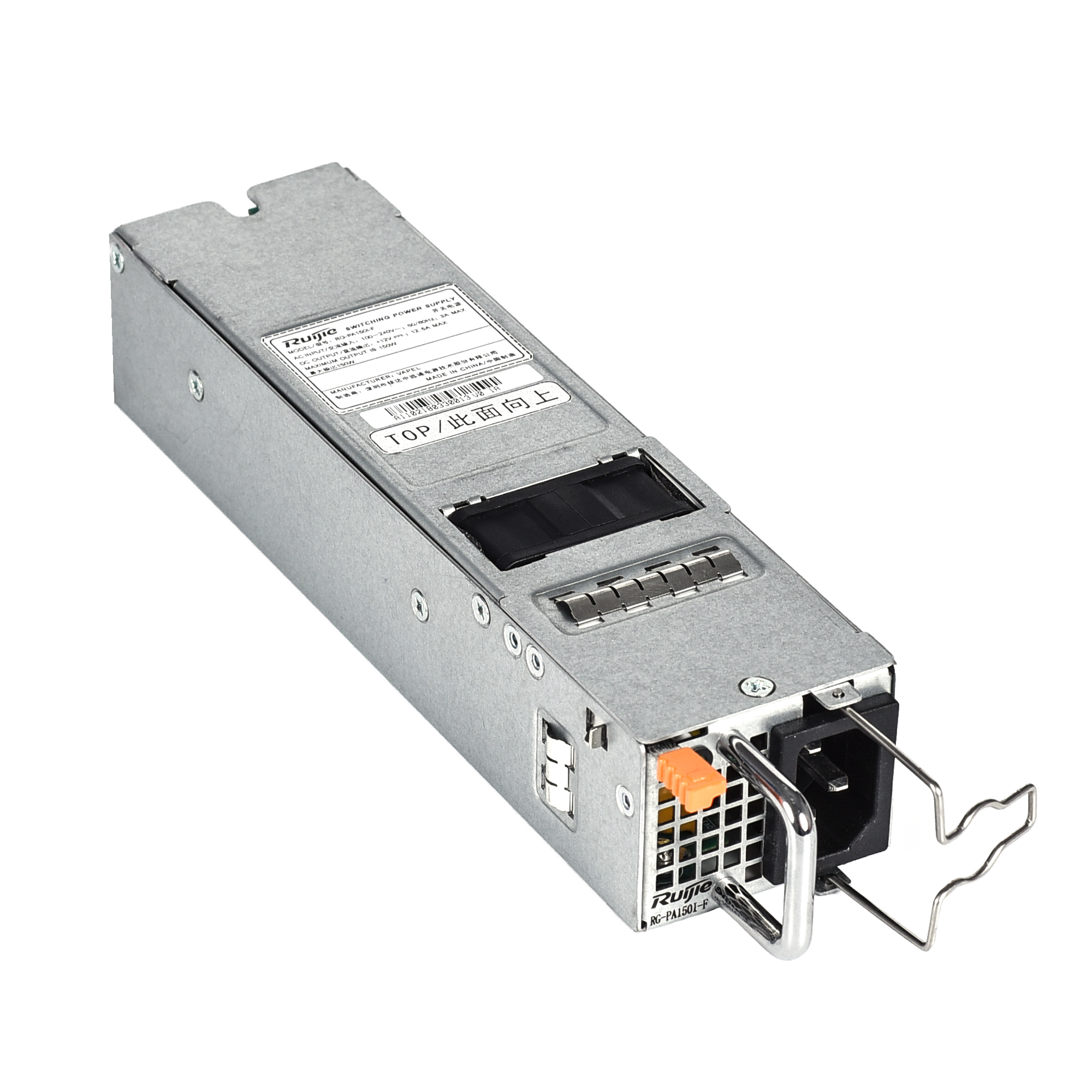 RG-PA150I-F