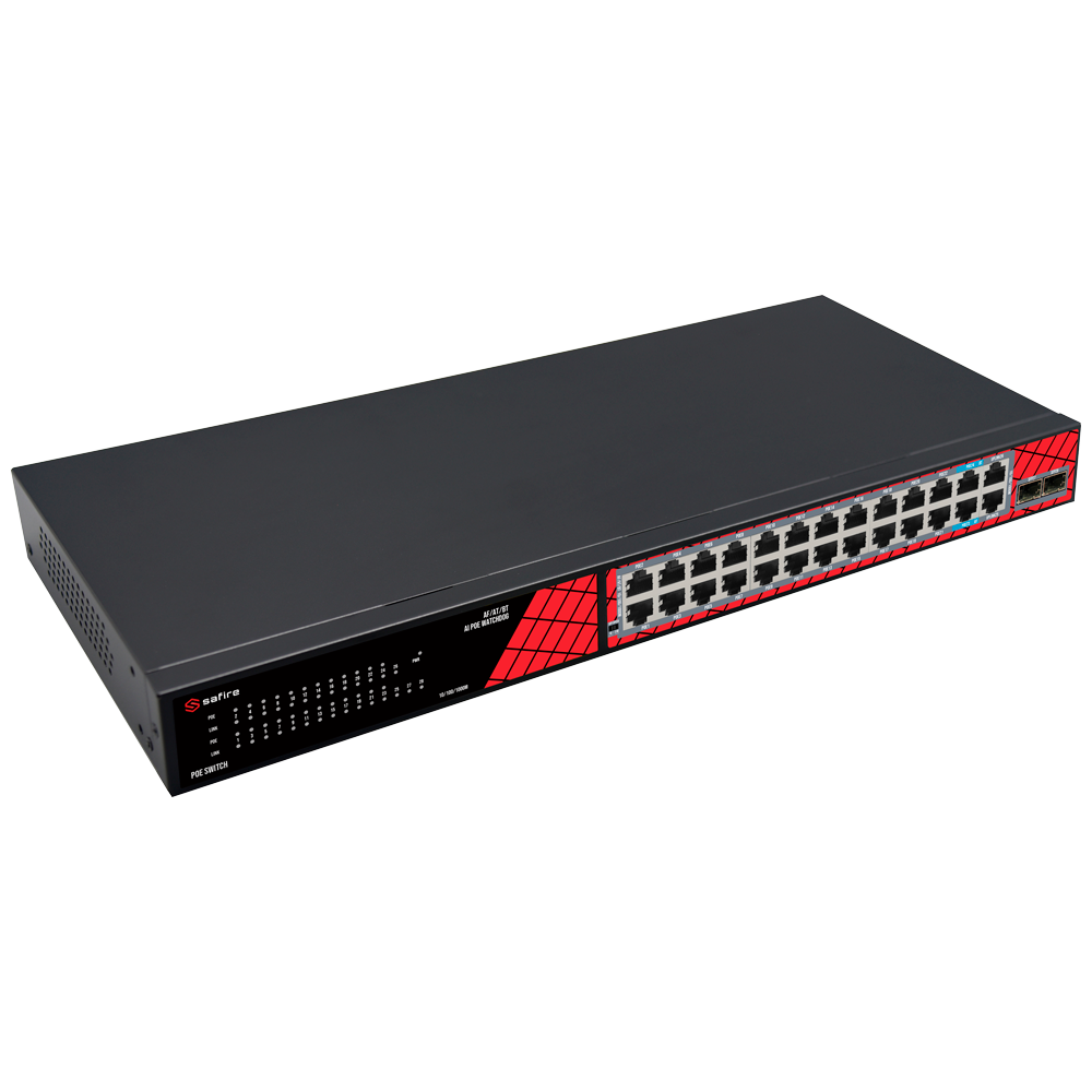 SF-SW2824HIPOE-GMF-300