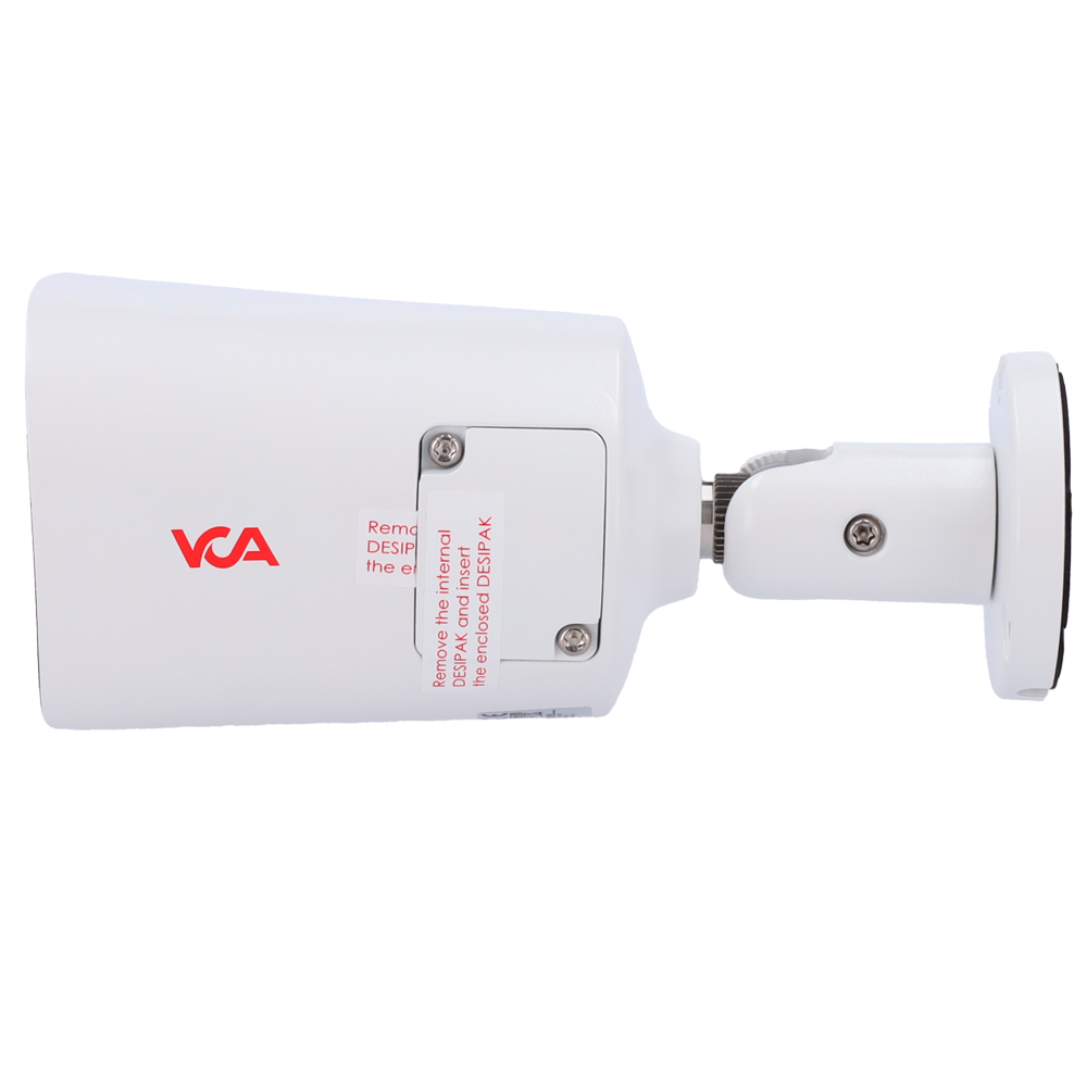 VCA-IPAi685S-MR