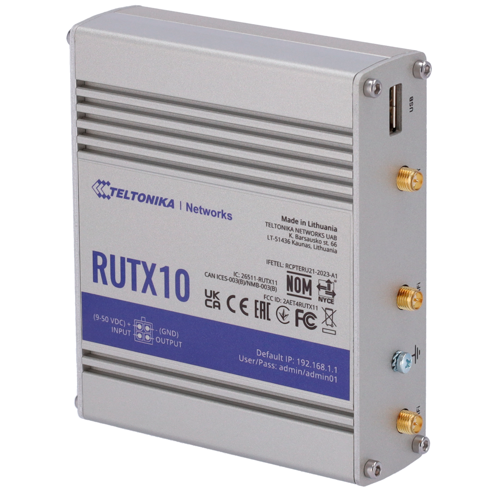 TK-RUTX10