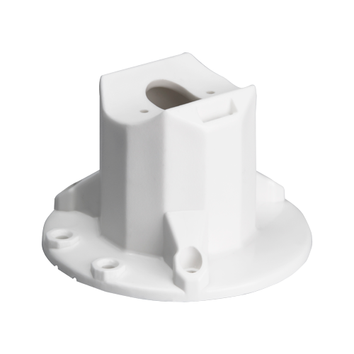 CBOX-PM200