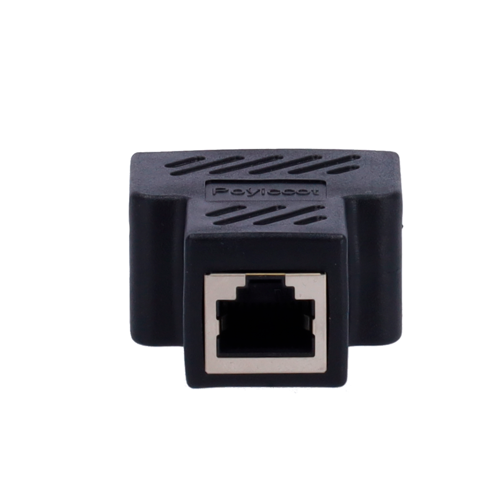 RJ45-SPLIT-2P