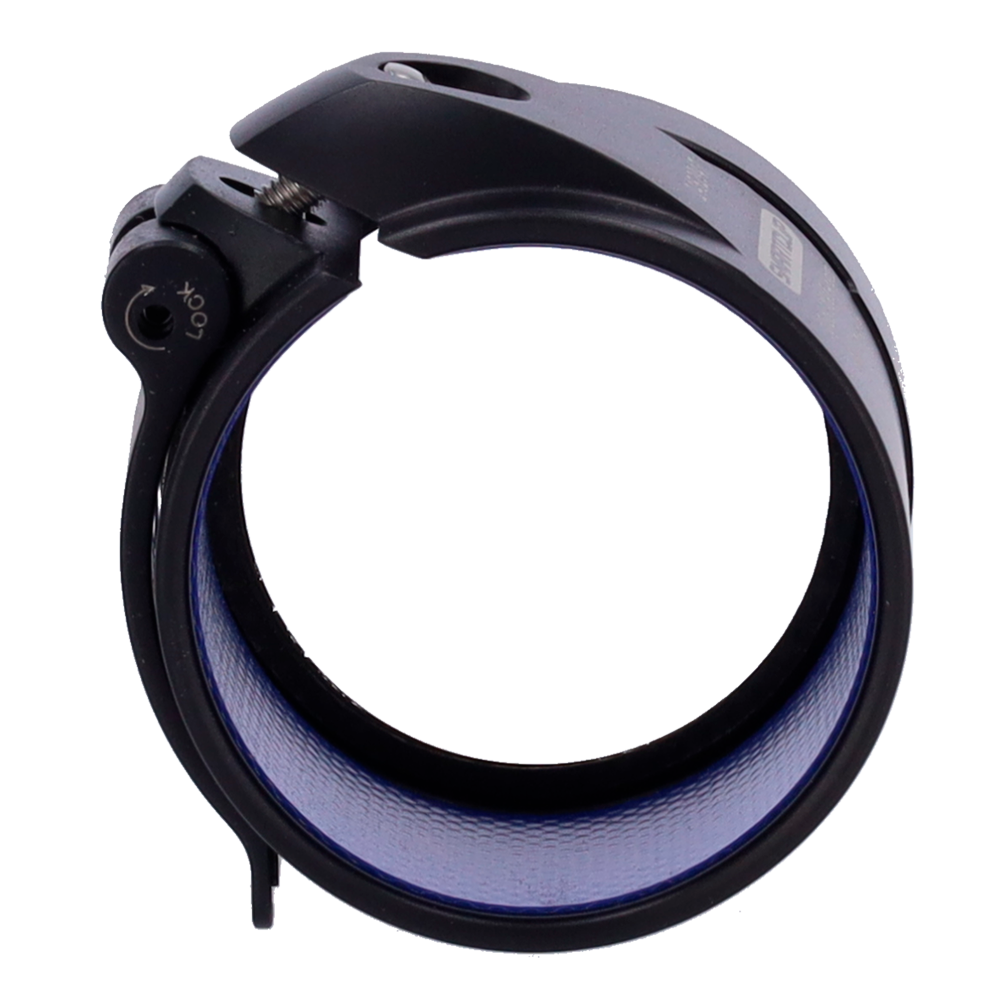 SMARTCLIP-HUNT-ADAPTER48