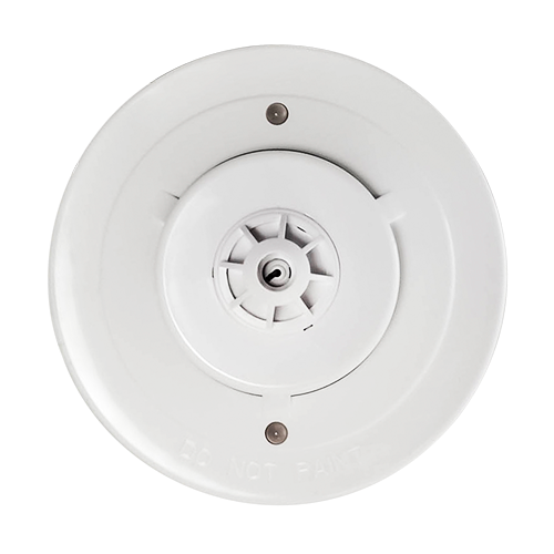 NB-338-2H-LED