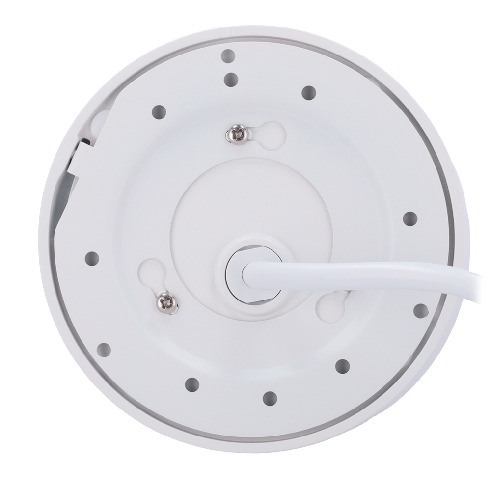 SF-IPSD3004TA-4SB1-DL