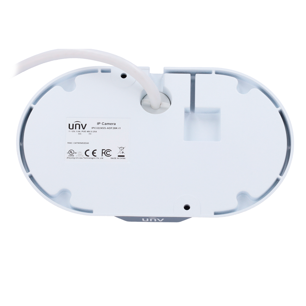 UV-IPC3224SS-ADF40K-I1