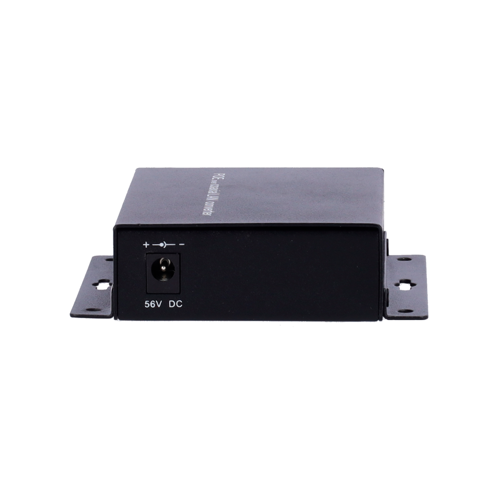 EOC-500-POE-V2