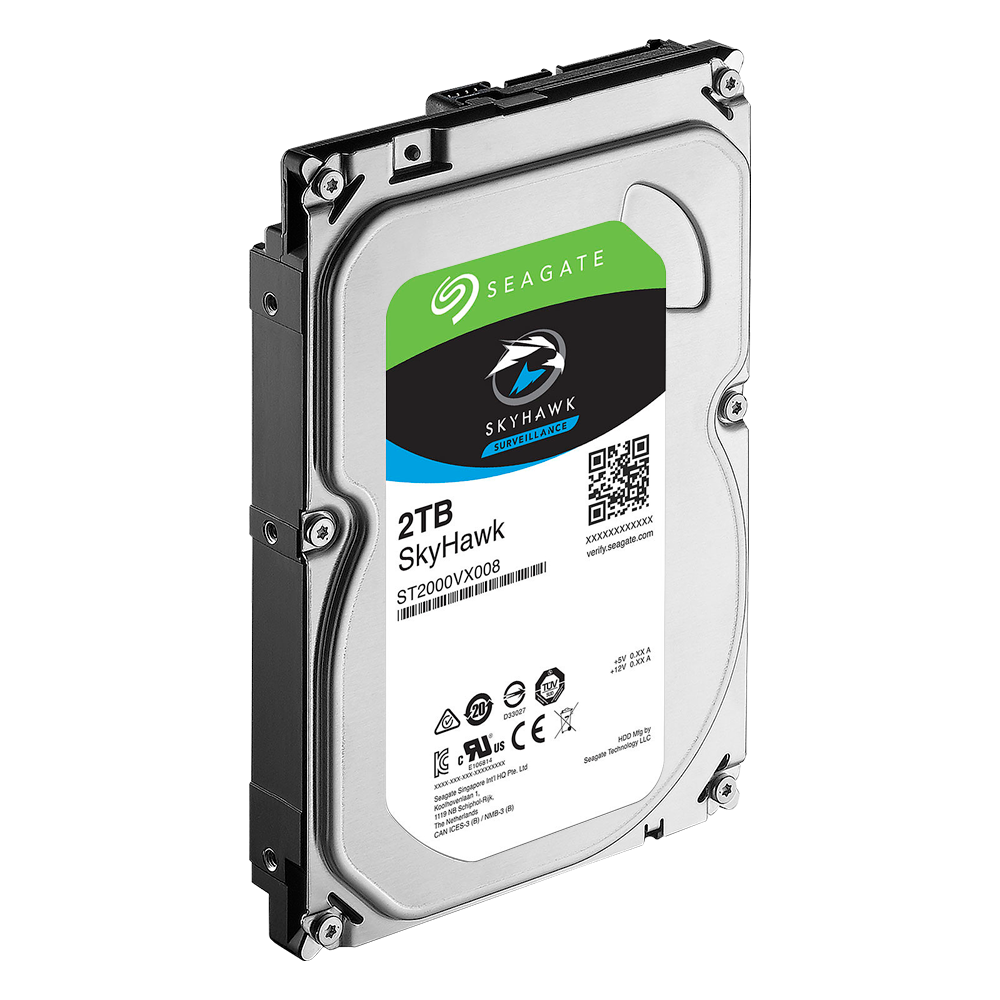 HD2TB-S