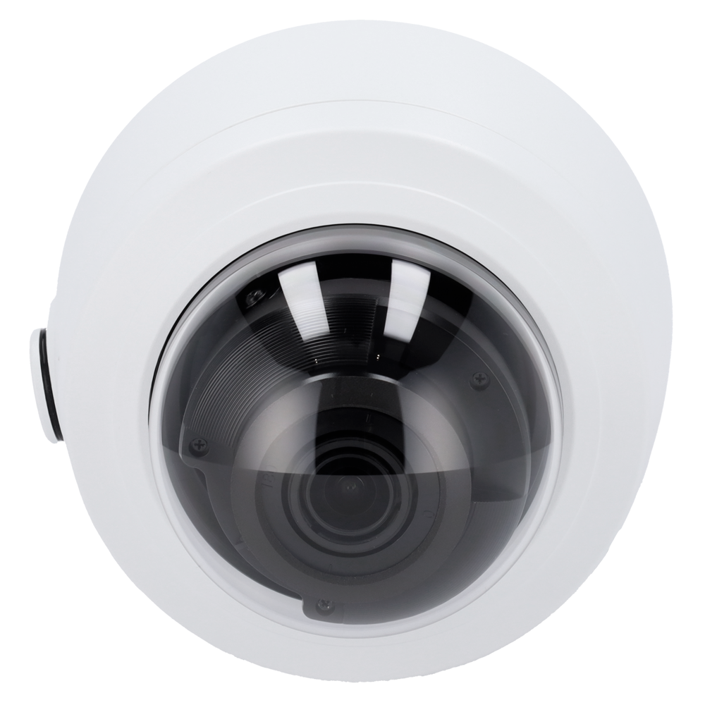 UV-IPC3735SS-ADZK-I1