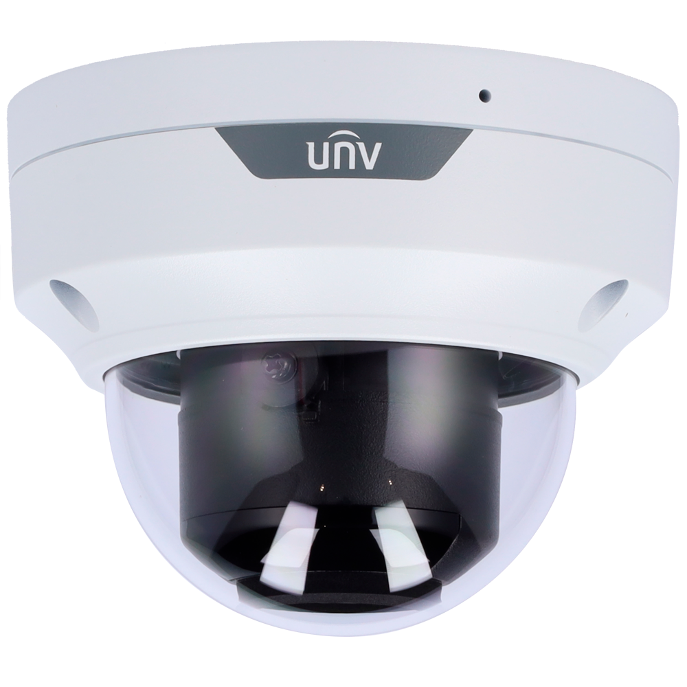 UV-IPC3515SS-ADF28K-I1-HI