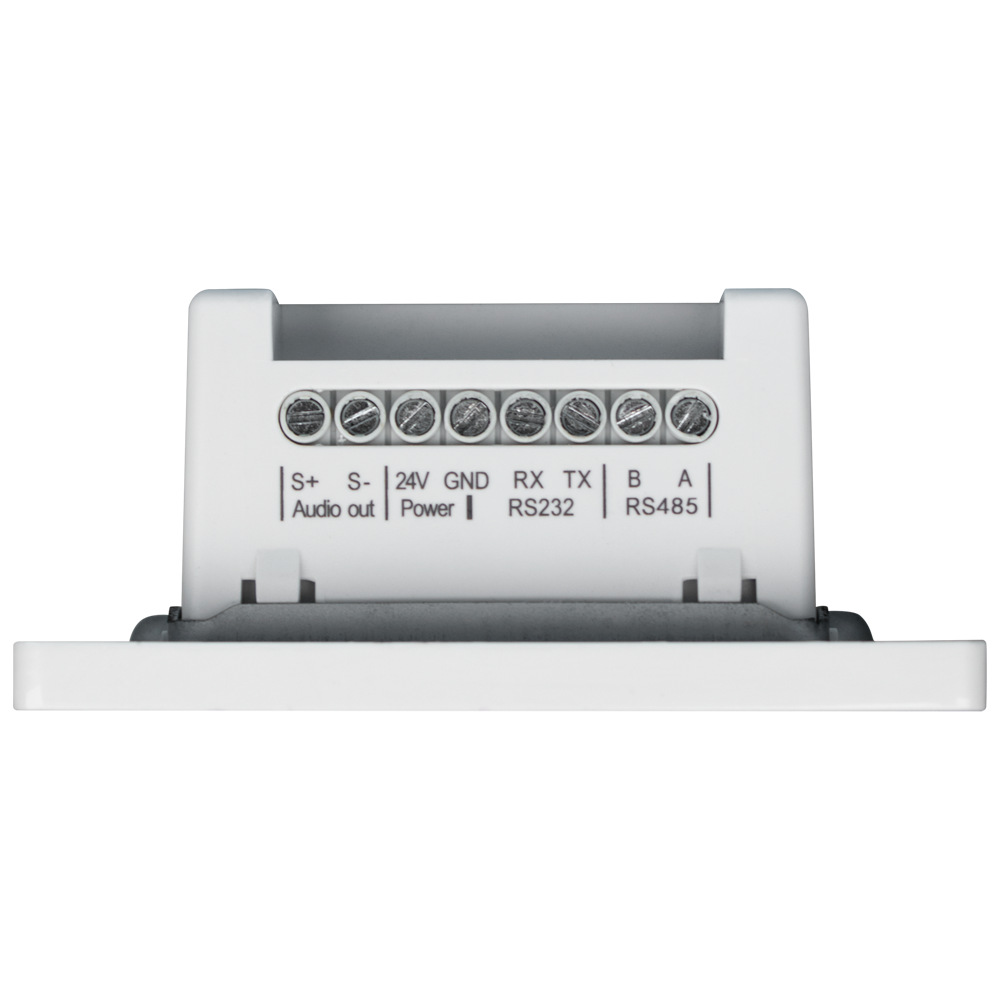 DSPPA-MAG505C