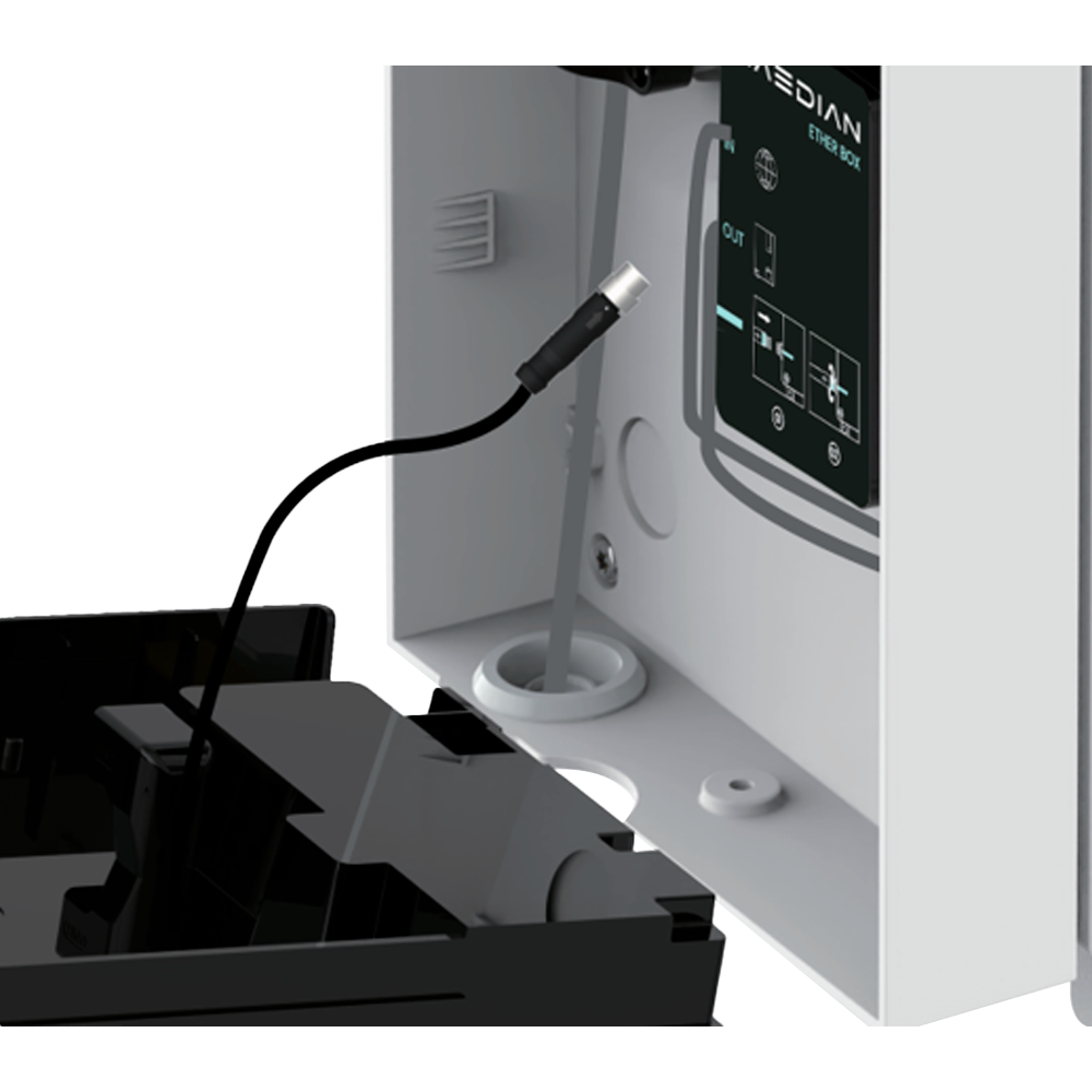 RD-NEX-22-C5-SILVER