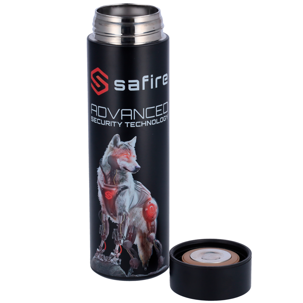 SF-BOTTLE-WOLF