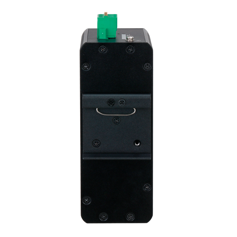 XS-SWI0402HIPOE-MGF-120-DIN