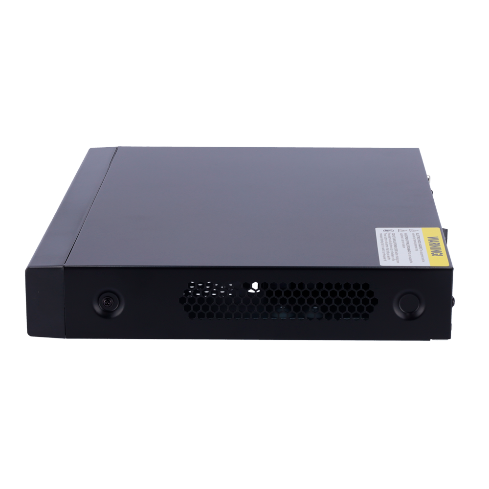 SF-NVR3104-4P-B1