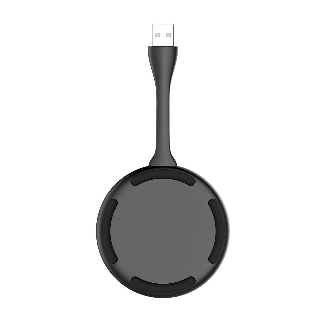 UV-HB-7199-TP