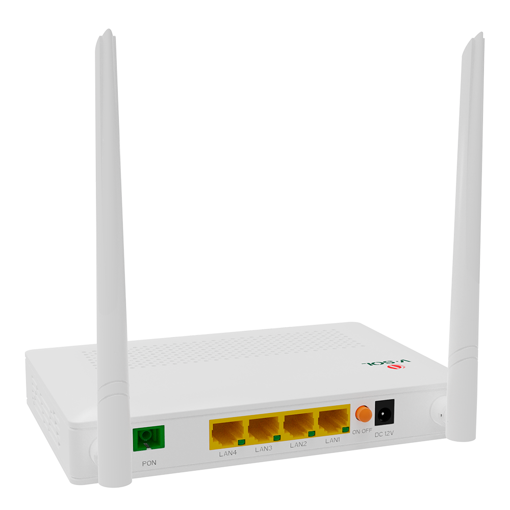 VSOL-V2804AC-A