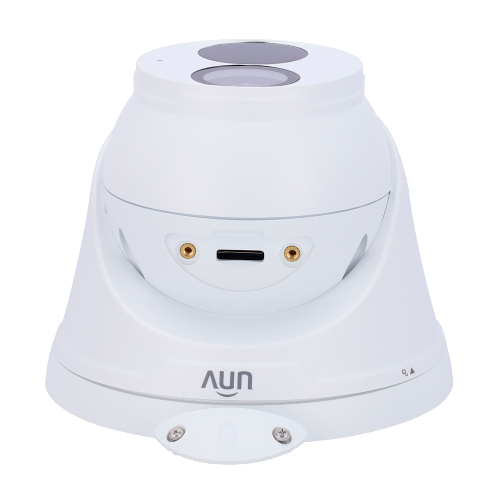 UV-IPC3612SB-ADF28KM-I0