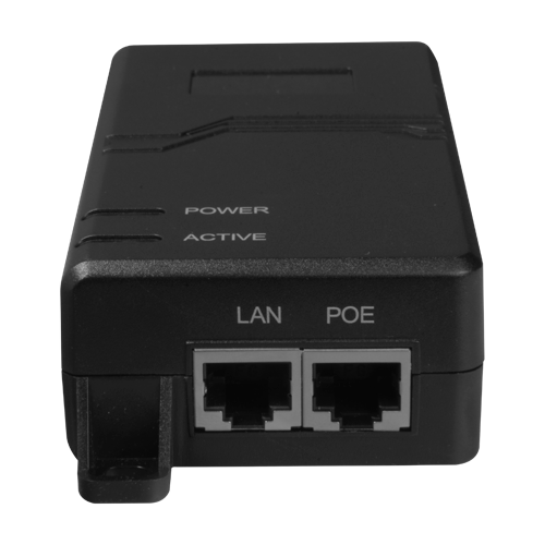 INJ-POE-60WBT-LITE