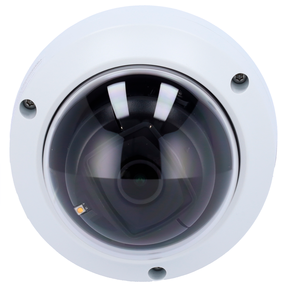 UV-IPC3522LE-ADF28K-WP