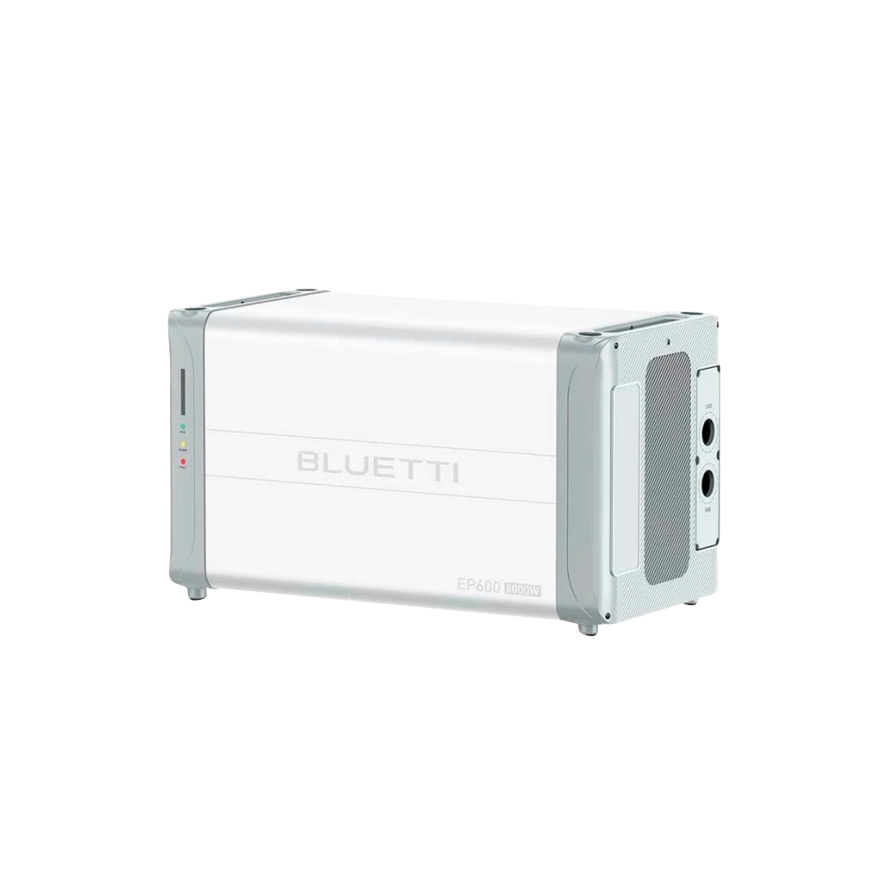 BL-EP600-2xB500