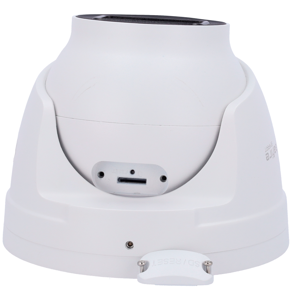 SF-IPT511ZA-4E1-DL