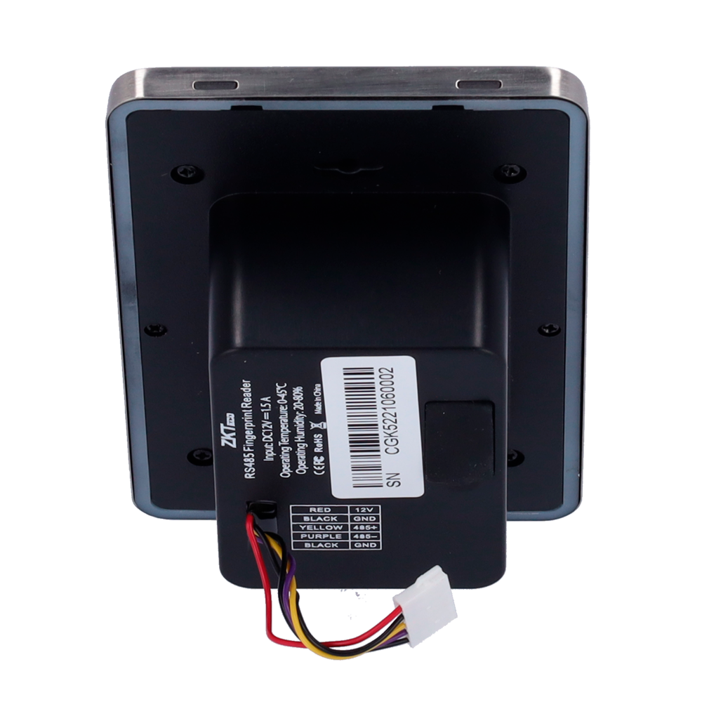 ZK-FR1500A-WP-EM
