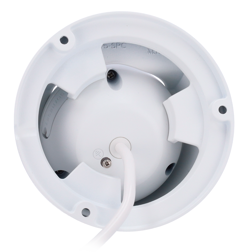 SF-IPT011CA-8I1-SL