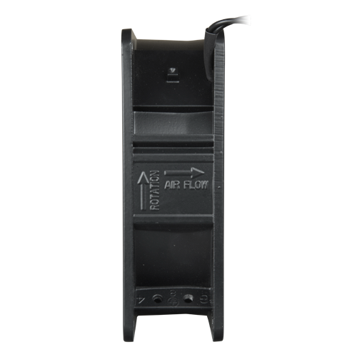 RACK-FAN