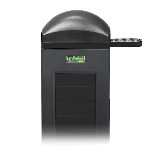 IBS-SH-100-4