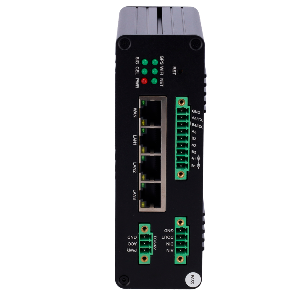 QL-WR210