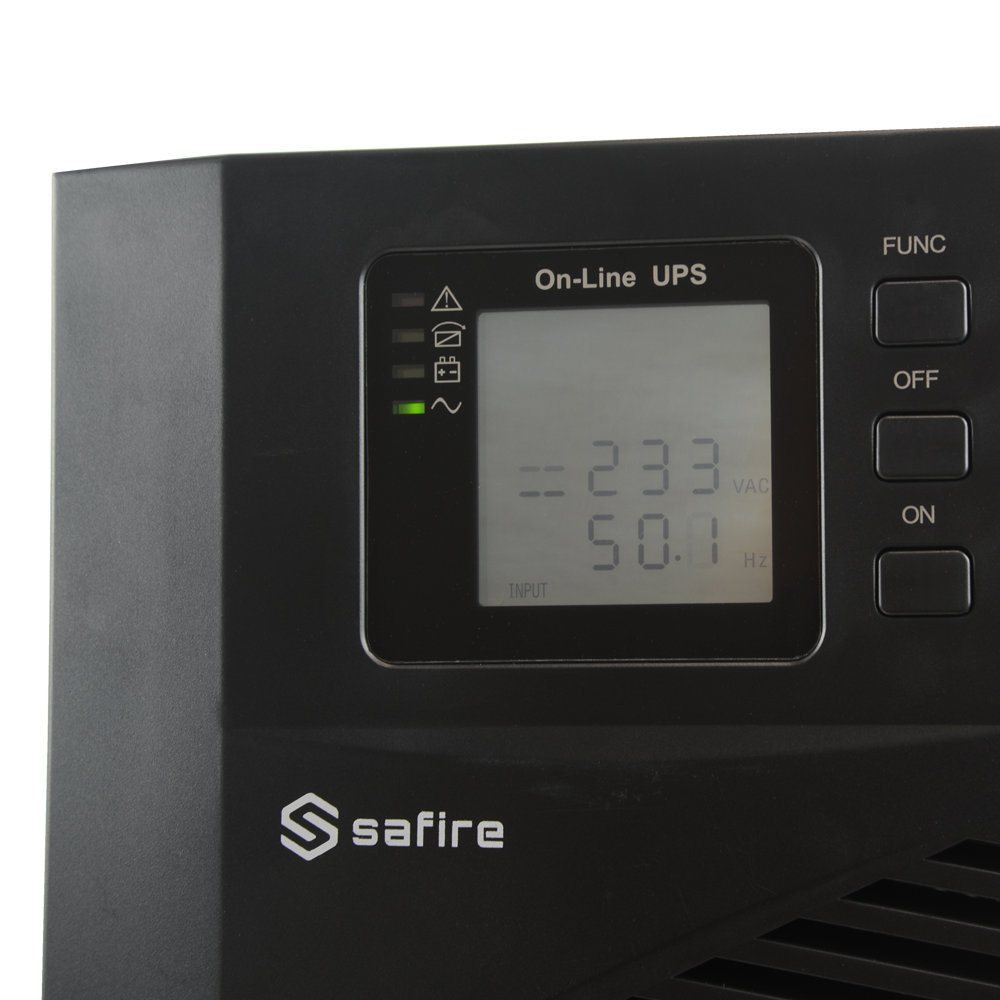 UPS3000VA-ON-4