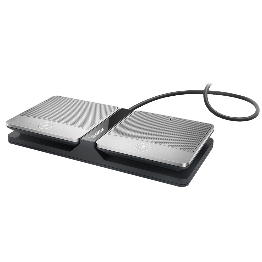 YL-CPW90DD10KPACK