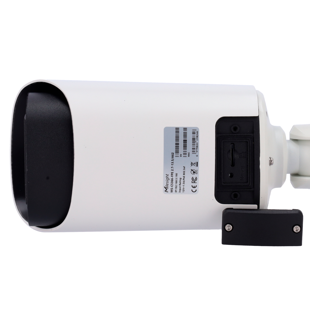 MS-C8166-FIPE