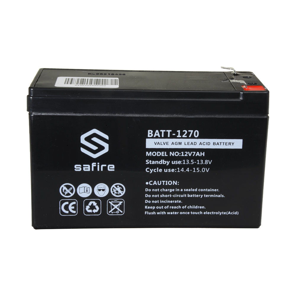 BATT-1270