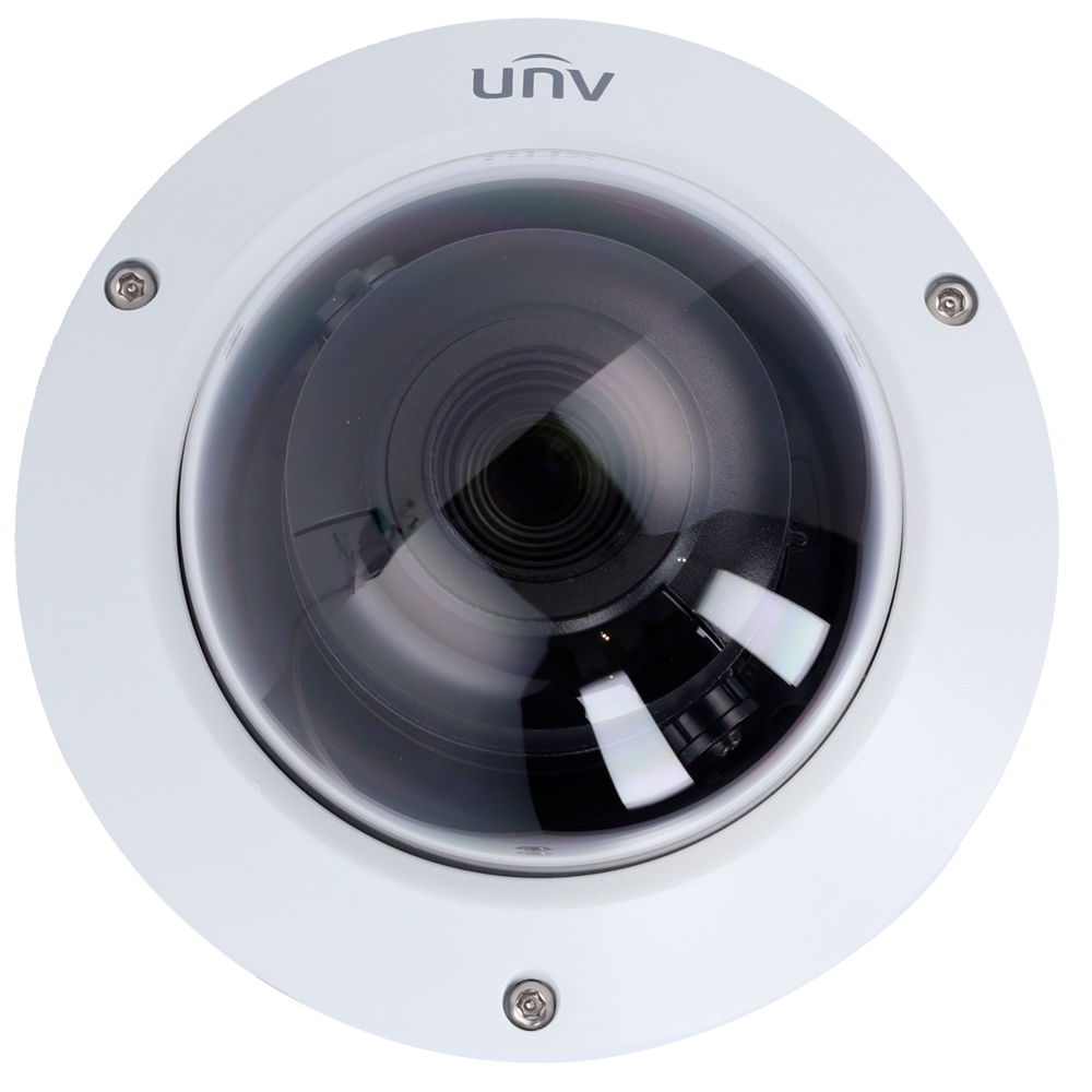 UV-IPC3238EA-AHDX4K-I1