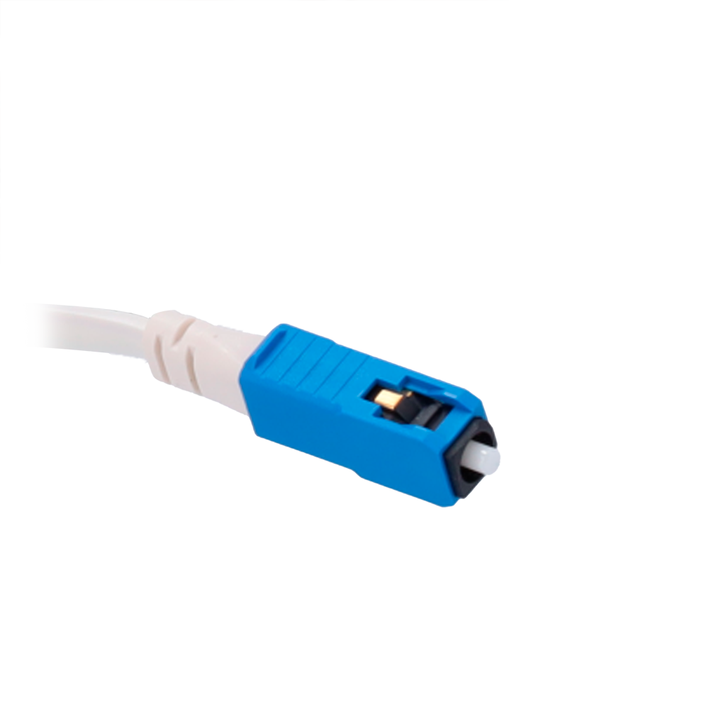 VSOL-VPOF-SC-UPC-3M