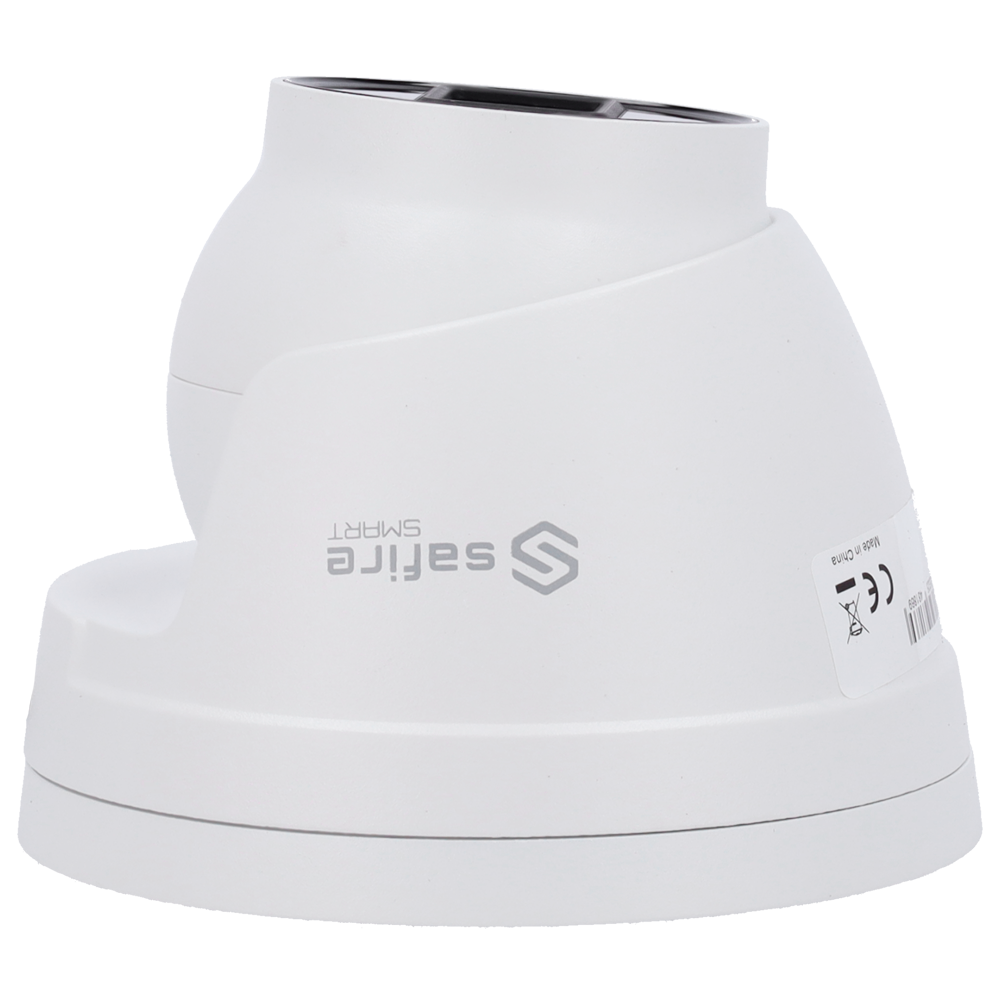 SF-T020-2B1