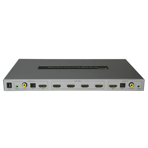 HDMI-MATRIX-4-2