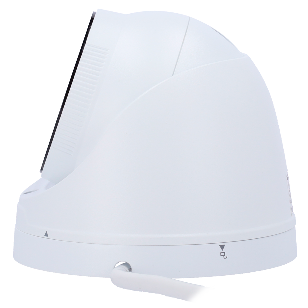 UV-TIC3612SA-F3-4F4AC-I1