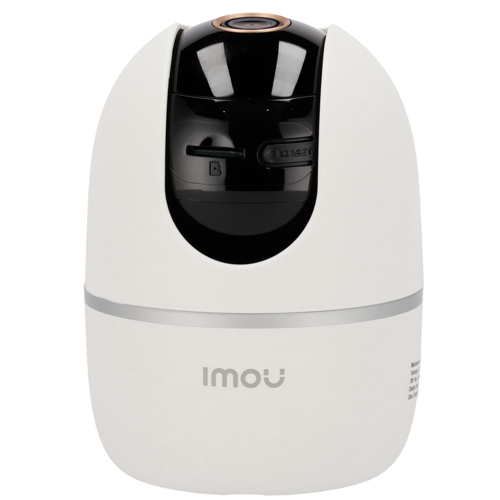IPC-A42P-L-V2-IMOU