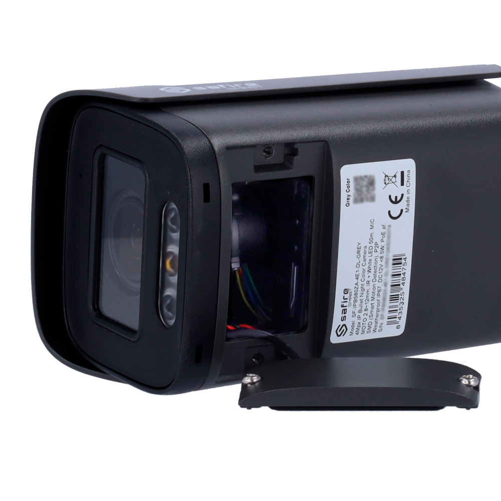 SF-IPB580ZA-4E1-DL-GREY