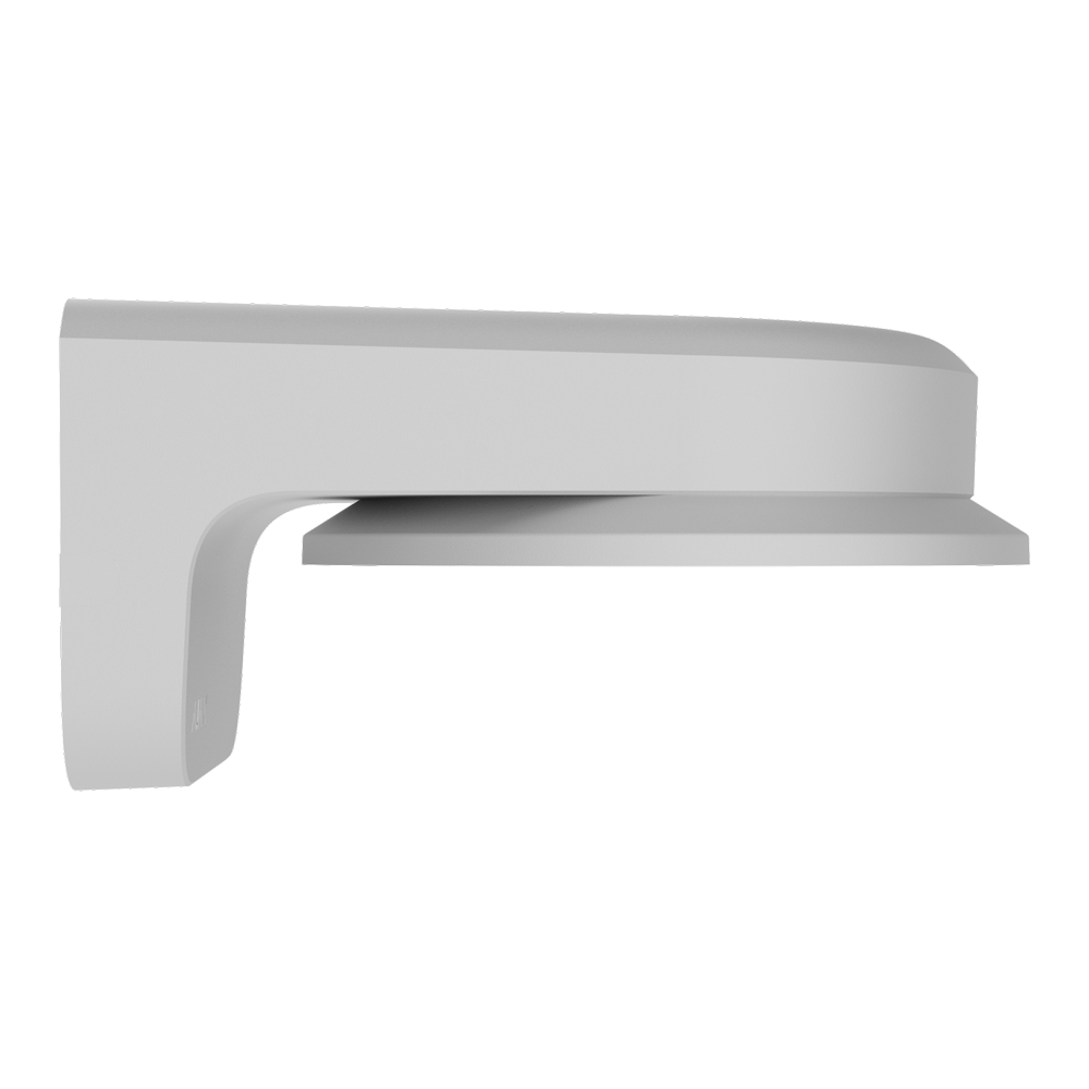 AJ-MOUNTCAM-A2-W