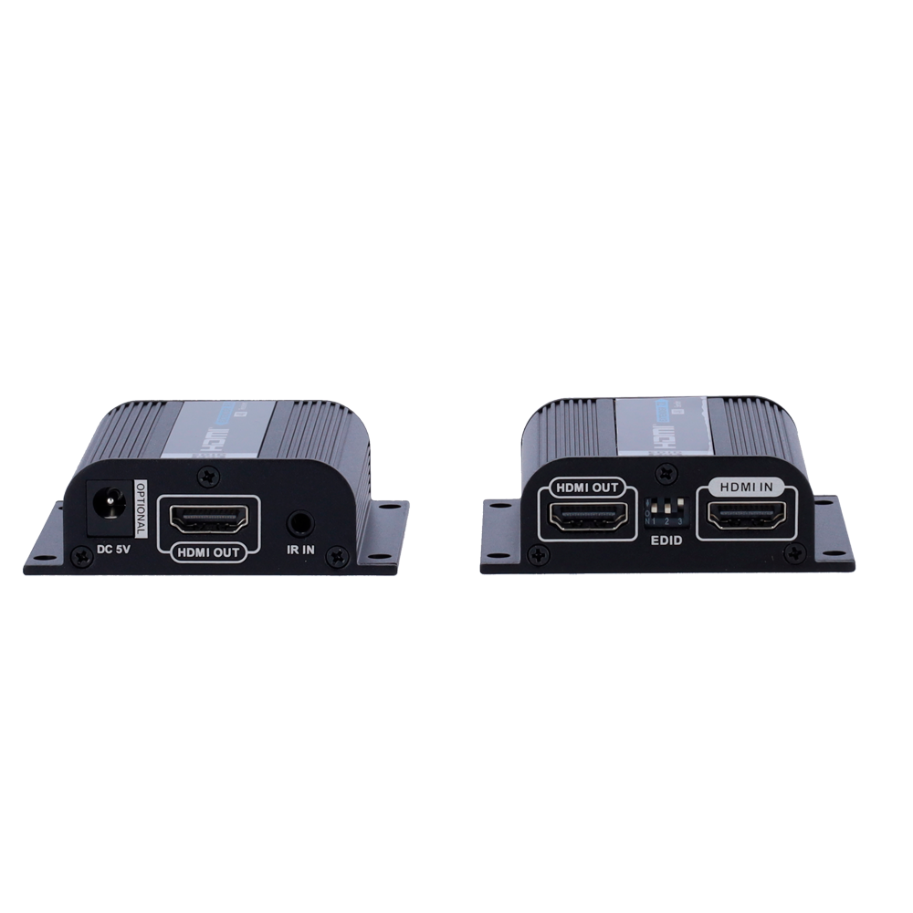 HDMI-EXT-POE-V2